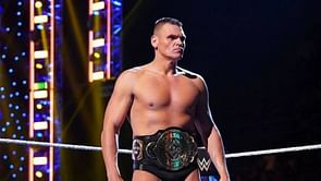 "मुझसे टाइटल जीतने वाला कोई पैदा नहीं हुआ है" - WWE Raw में इतिहास रचने के बाद मौजूदा चैंपियन ने दिया धमाकेदार बयान