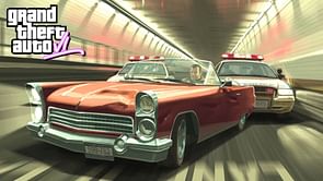 Why Rockstar should bring back Niko Bellic in GTA 6