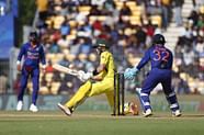 India Vs Australia 2025 Schedule Amy S King