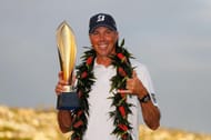 Matt Kuchar