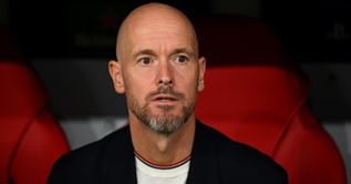 "Outclassed in the second half" – Paul Scholes issues damning Manchester United verdict after 4-3 Bayern Munich loss