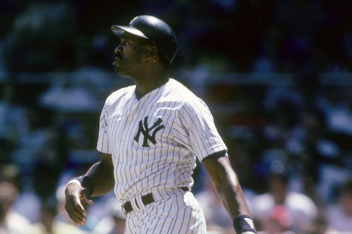 Which Yankees Players Have 3000+ Career Hits? MLB Immaculate Grid ...