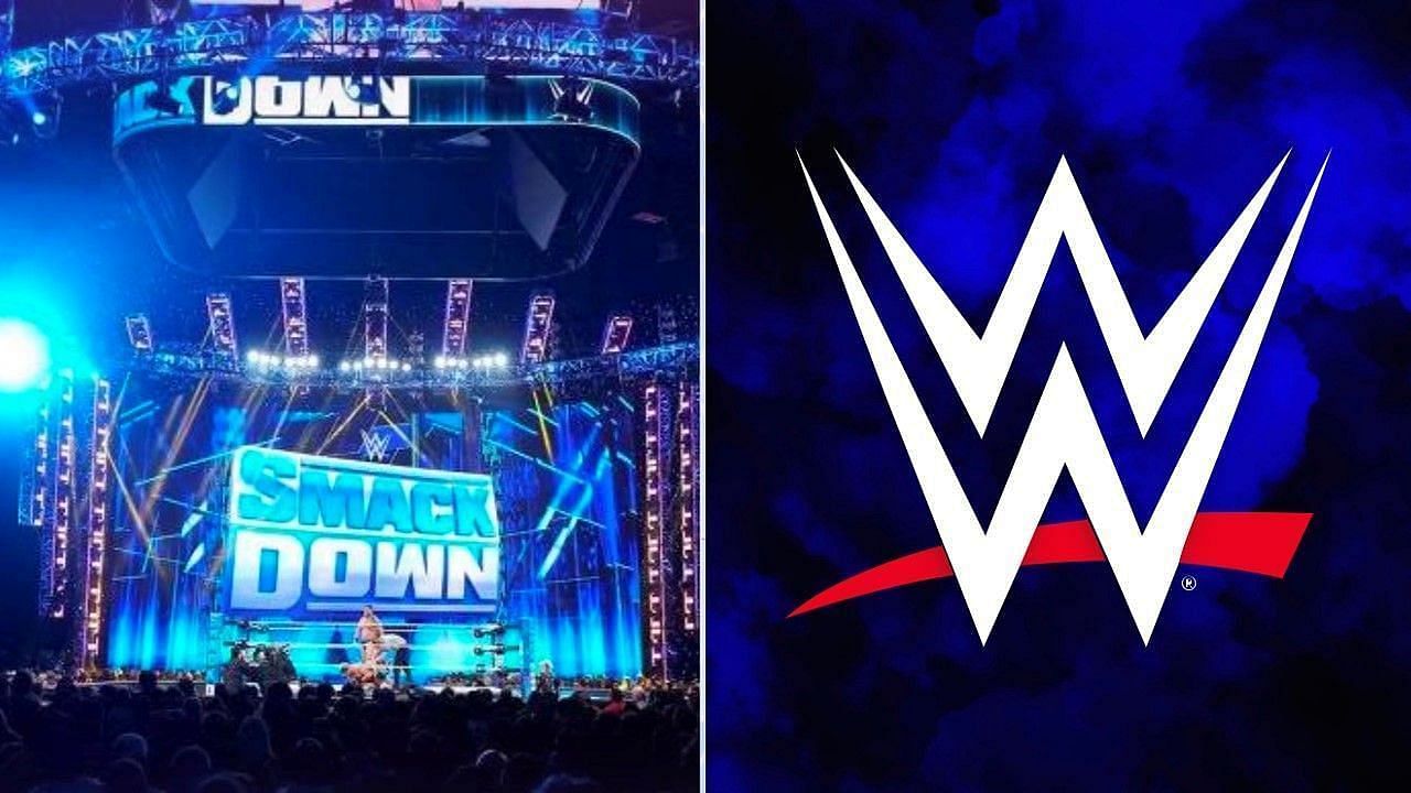 पूर्व चैंपियन चोट के कारण रहेंगे WWE से बाहर 