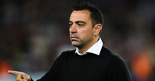 Barcelona plotting ambitious move for superstar forward in 2024 who could cost €130 million – Reports