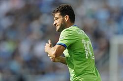 Seattle Sounders vs Portland Timbers Prediction and Betting Tips | 2nd September 2023