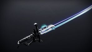 Destiny 2 Bequest god rolls, drop locations, and more