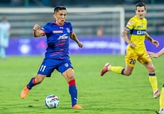 Kerala Blasters vs Bengaluru FC: KBFC vs BFC Dream11 team prediction fantasy football tips for today's ISL match - September 21, 2023