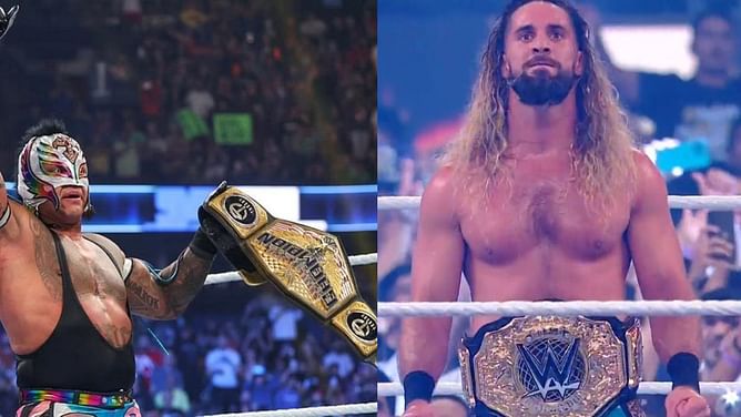 3 बड़ी गलतियां जो WWE को Payback 2023 में बिल्कुल नहीं करनी चाहिए