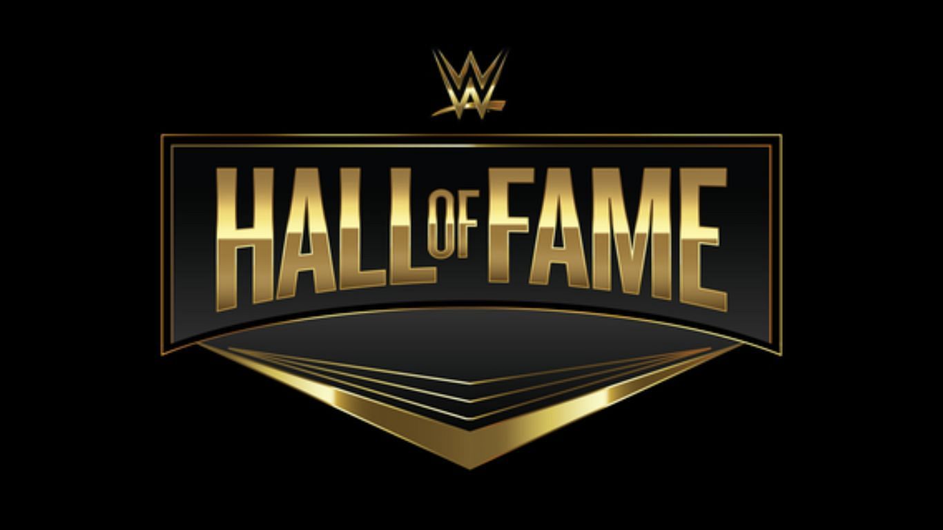 WWE Hall of Famer disgusted due to his rivalry being cut short