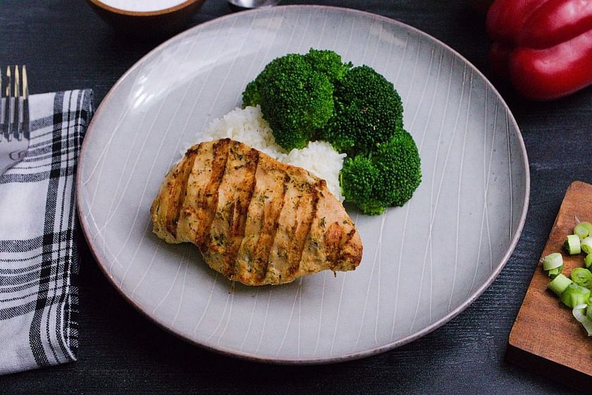 this-chicken-and-broccoli-diet-plan-will-shed-your-pounds