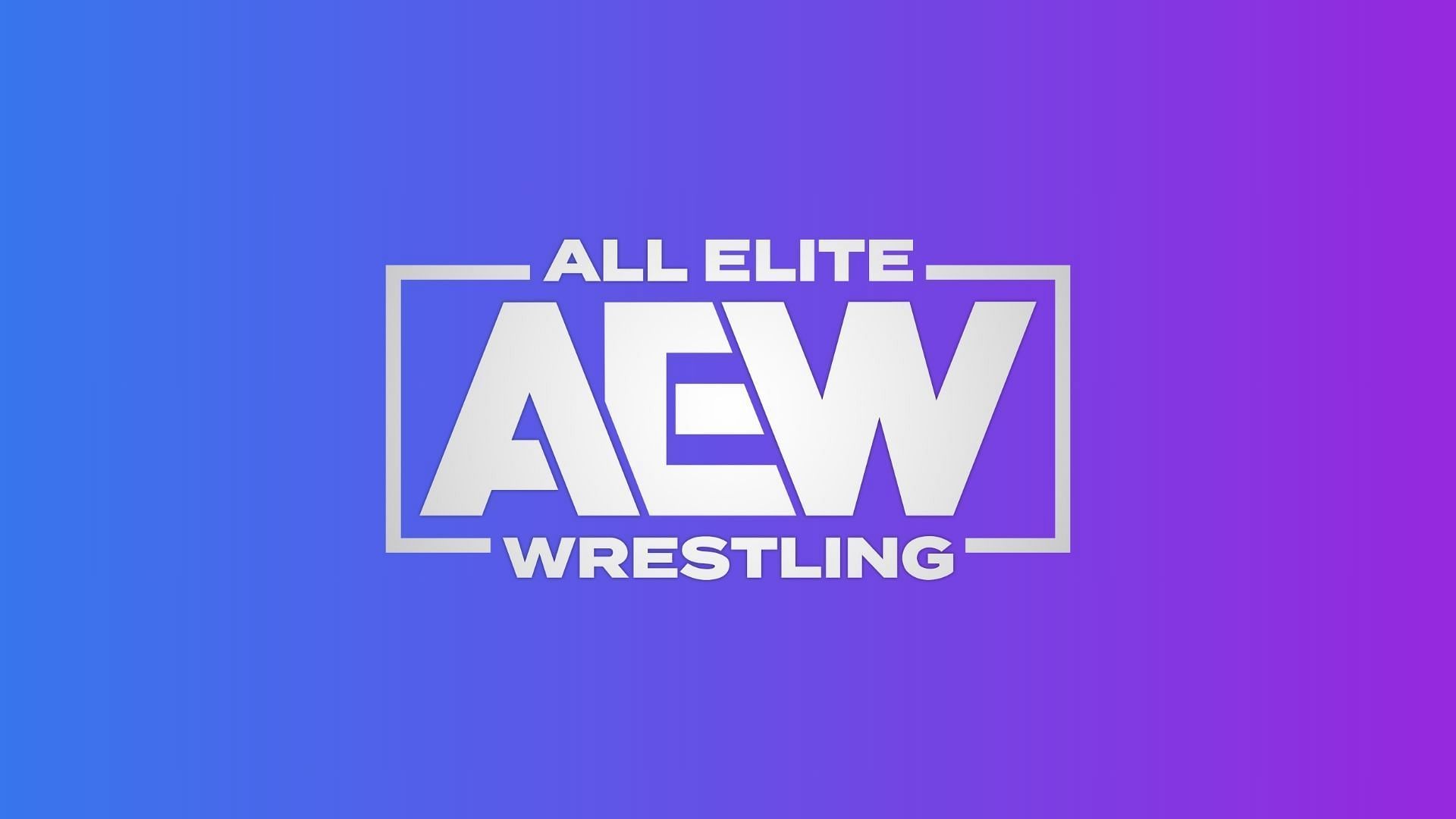 Major changes imminent in AEW programming as per reports