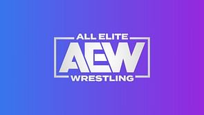 Major changes to AEW programming in 2024 - Reports