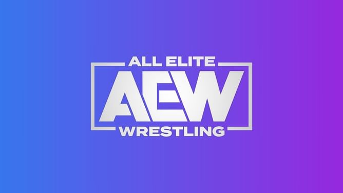 Major changes to AEW programming in 2024 - Reports