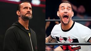 "He may have blown that bridge up" - Current WWE star addresses CM Punk's possible return