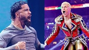 WWE Raw: 5 बड़ी बातें जो इस हफ्ते रॉ के जरिए इशारों-इशारों में बताई गई
