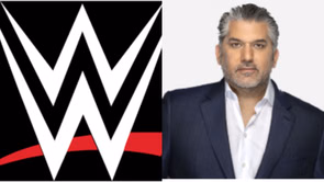 WWE CEO Nick Khan send staff a message with major long term implications