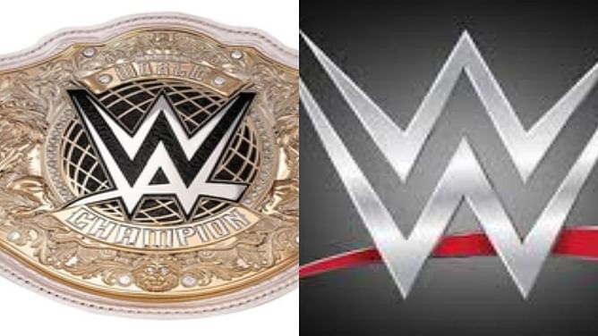 "Lot of space to fill there" - Current champion gives his view of WWE's women's division