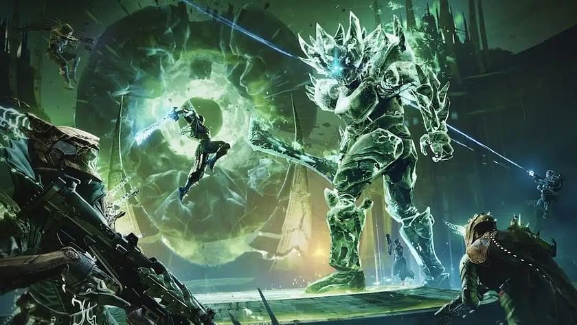 destiny 2 crota's end final boss guide