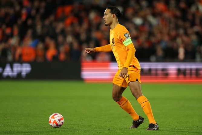 The Netherlands vs Greece Prediction and Betting Tips | 7th September 2023