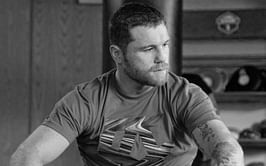 “Sometimes I am ashamed to speak English” - Canelo Alvarez gets honest about the struggles of managing his friendships because of language barriers
