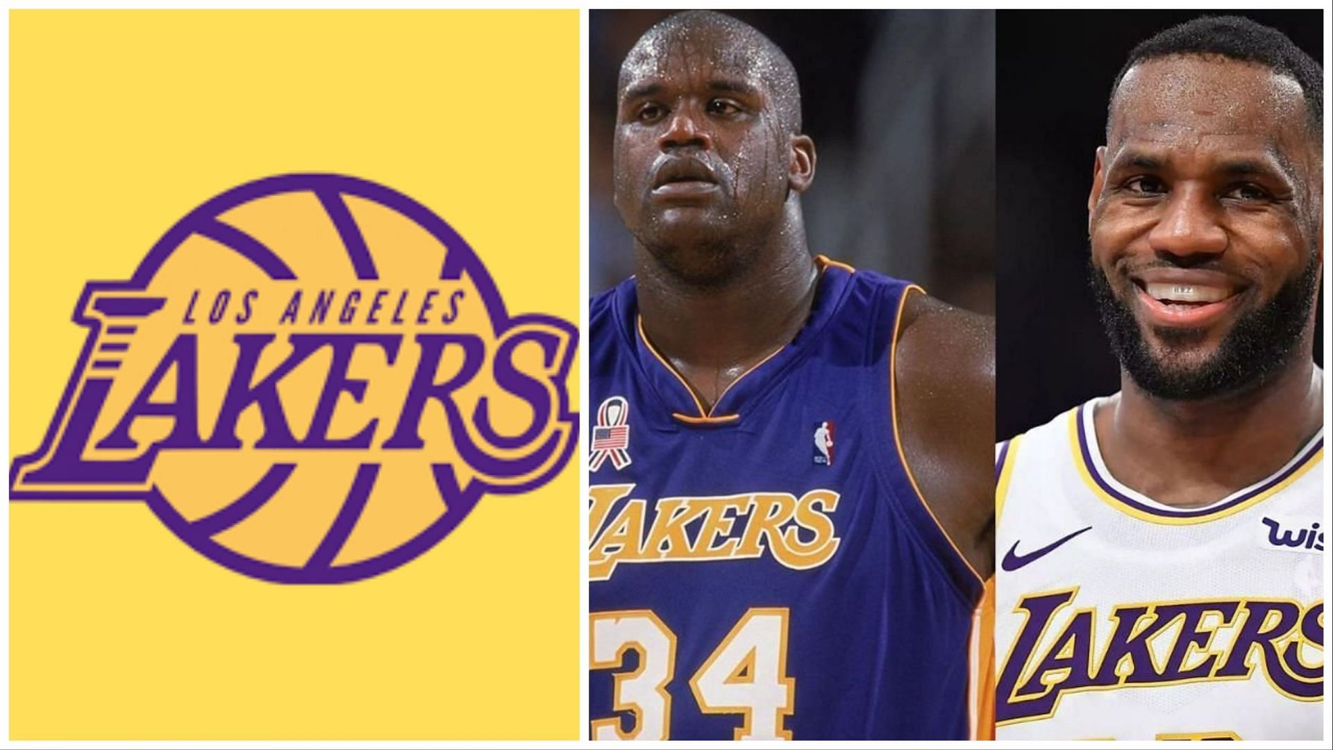 How much are Lakers worth in 2023