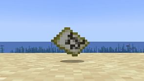The best way to instantly find buried treasure in Minecraft 1.20