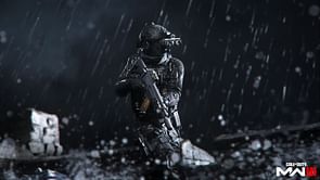 Modern Warfare 3 to reportedly have detailed weapon stats like Vanguard and Cold War