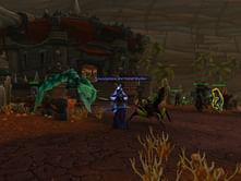 World of Warcraft: Dragonflight Hunters are about to receive a Raid Buff, but is it enough?