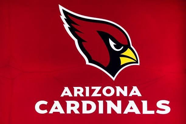 Arizona Cardinals Playoff History: Wins, Super Bowl Appearacnes and more