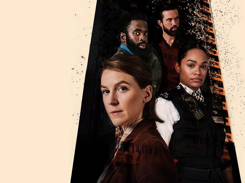 The Tower season 3 Tentative release date, cast, plot, and more