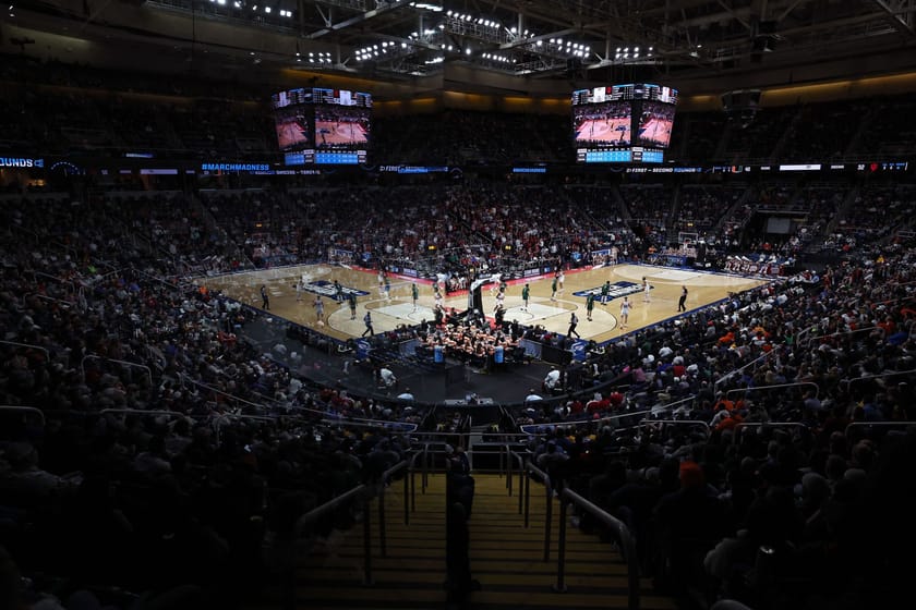 Indian Basketball Asian Games 2023 Results Day 6: India Women beat