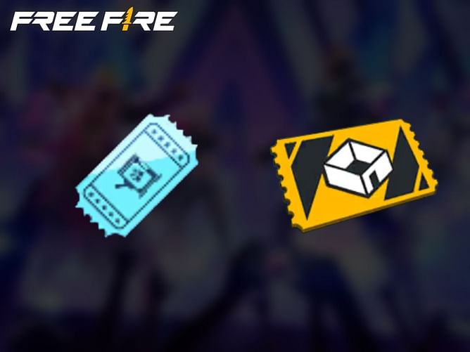 Garena Free Fire codes for September 23, 2023: Get free vouchers and room cards