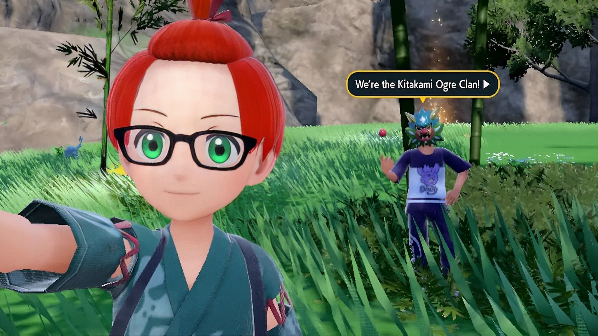 Can you play Pokemon Scarlet and Violet on PC? Explained - Sportskeeda  Stories