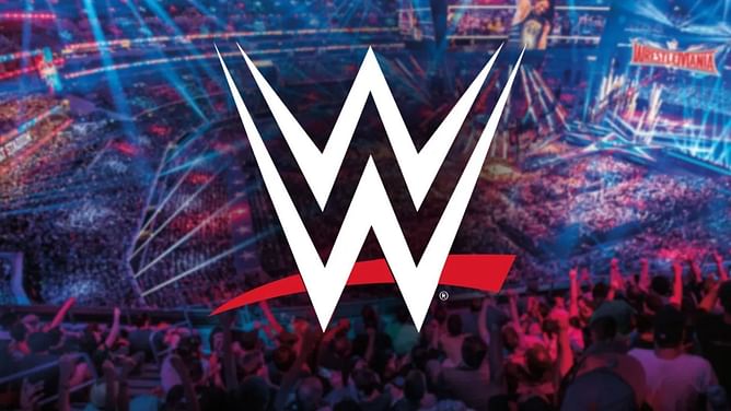 Former champion set for first WWE main roster match in 522 days
