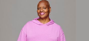 Big Brother 25 spoilers: Felicia turns the table against Cirie, Jared, and Blue