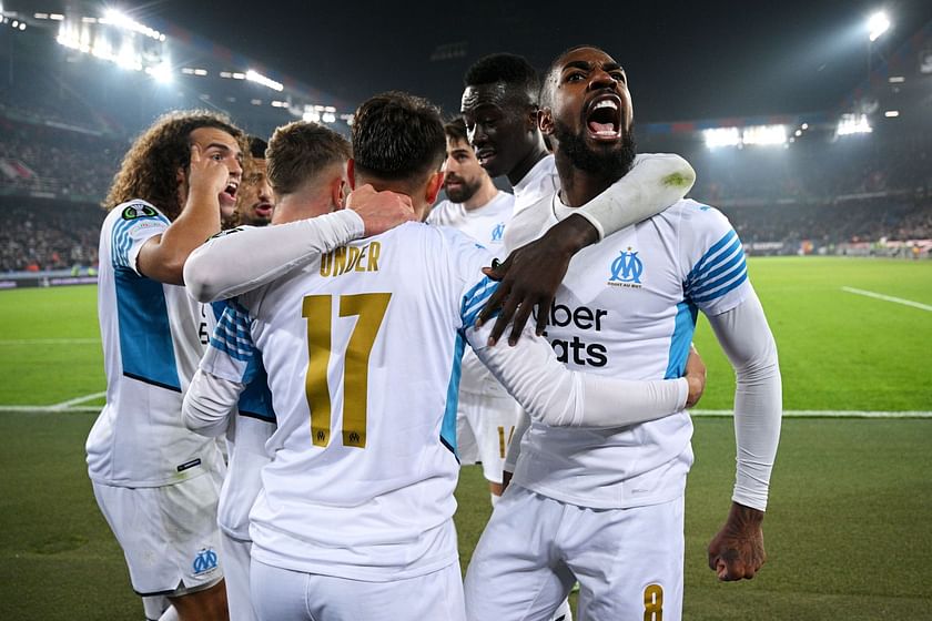 Olympique Marseille vs Toulouse Prediction and Betting Tips | September  17th 2023
