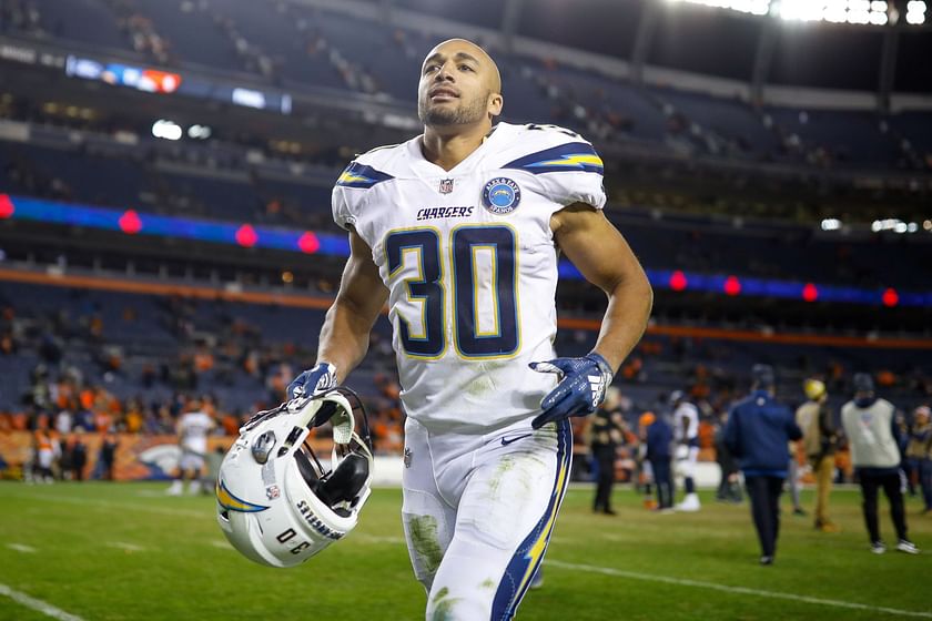 Austin Ekeler: Fantasy Football outlook for the 2022 NFL season