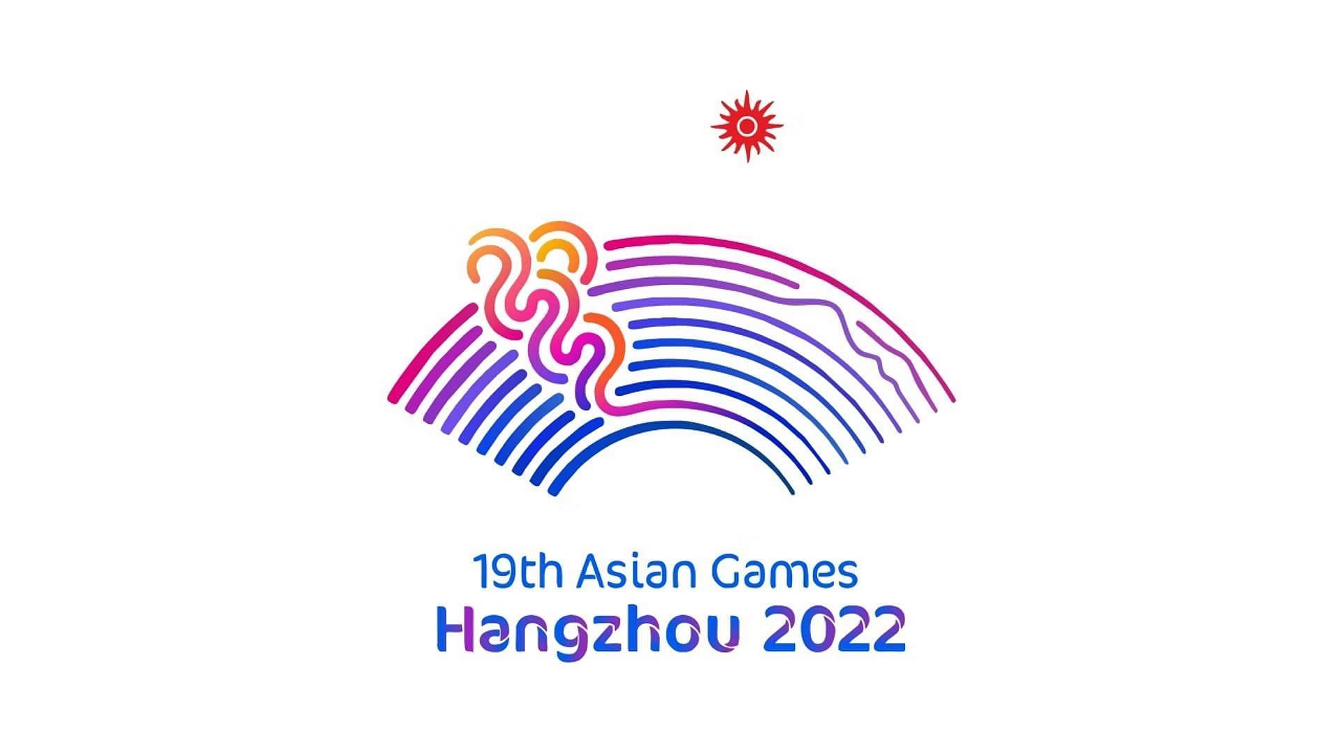India adds 17 names to Asian Games squad