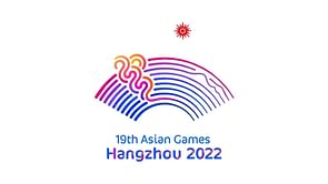 India's Asian Games squad gets 17 new additions, total upto 651