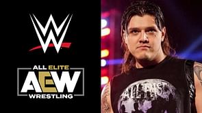 "They just look so young" - WWE veteran points out a big issue with Dominik Mysterio and current AEW star (Exclusive)