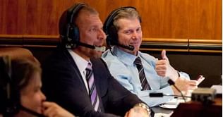 AEW star recalls Vince McMahon's multiple script changes for a SmackDown main event at MSG