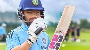 Asian Games 2023, Men’s Cricket Telecast Channel: Where to watch and live streaming details in India
