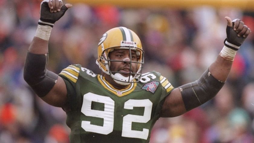 Who played for 49ers and Packers? NFL Immaculate Grid answers for