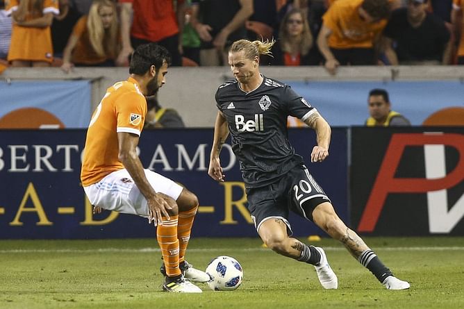 Houston Dynamo vs Vancouver Whitecaps Prediction and Betting Tips | 20th September 2023