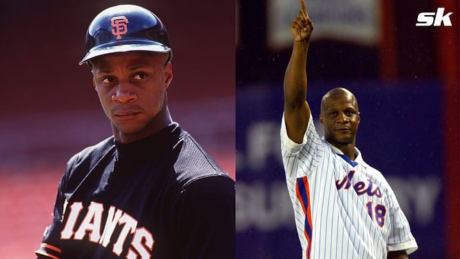 From being 3X World Series champion to cocaine rehab: The sad story of Mets icon Darryl Strawberry's fall from grace