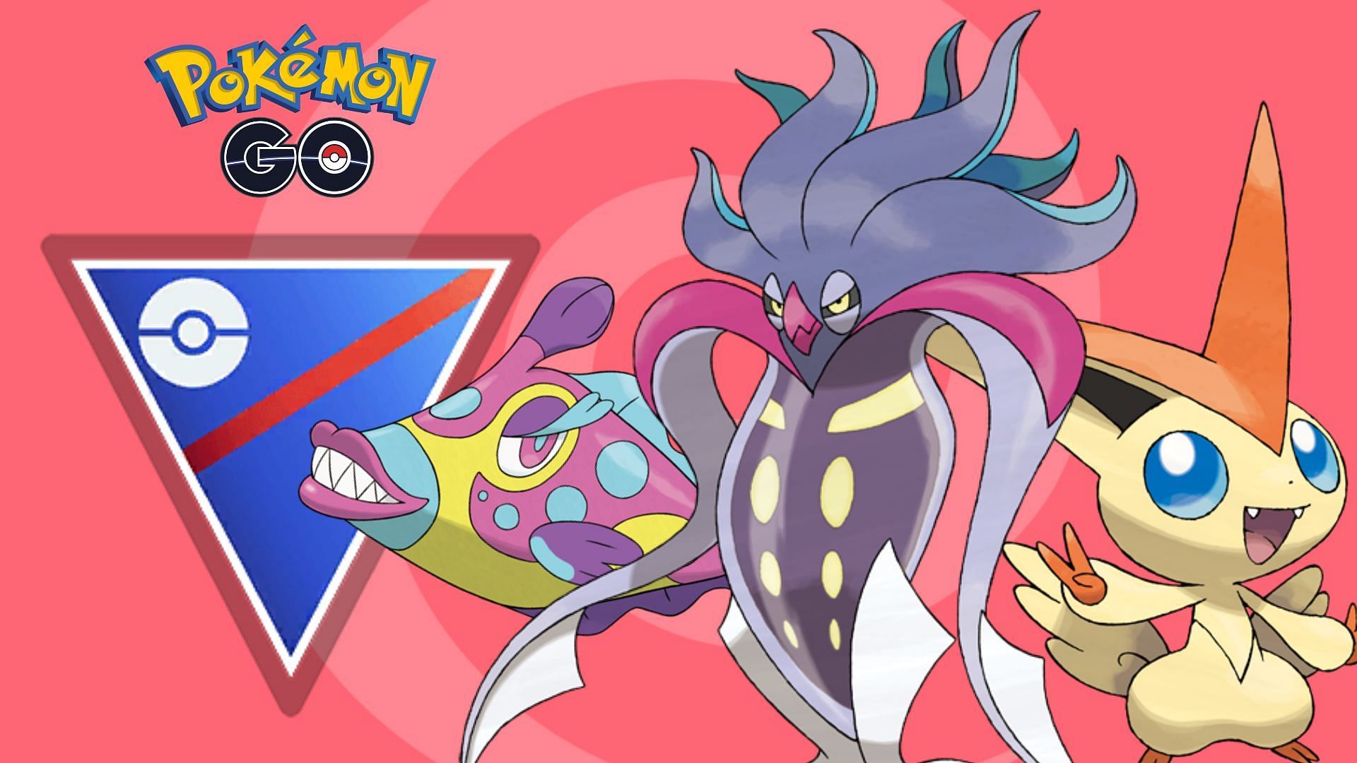 Pokémon: 10 Best Psychic-Type Movesets