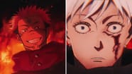 How Did Gojo Satoru Die In Jujutsu Kaisen Sukuna s Plan Explained How Did Gojo Satoru Die In Jujutsu Kaisen Sukuna s Plan Explained