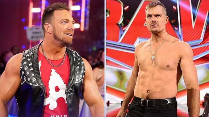 Popular series returning, top star's potential last match on past SmackDown - 6 shows coming to WWE Network and Peacock this weekend