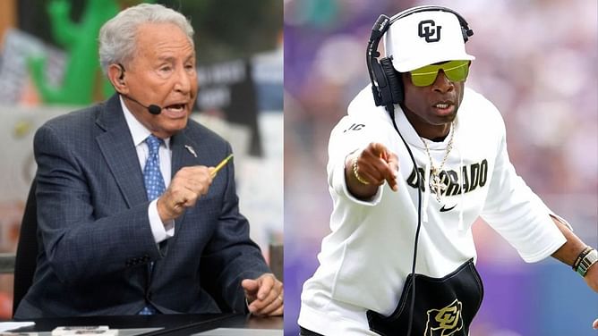 "I just don’t agree with his tactics" - Former elite college football coach gives critical insights on Deion Sanders' coaching history
