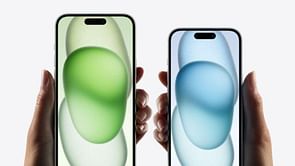 5 most exciting upgrades to iPhone 15 (and 5 features that are disappointing)